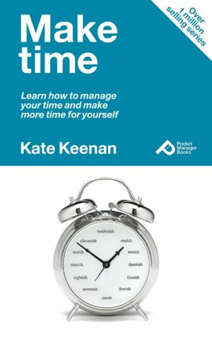 Make Time