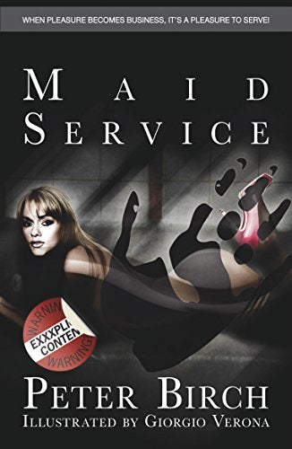 Maid Service