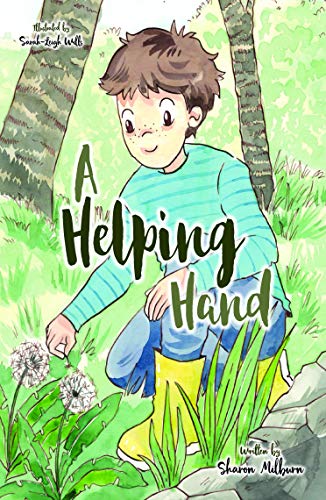 A Helping Hand