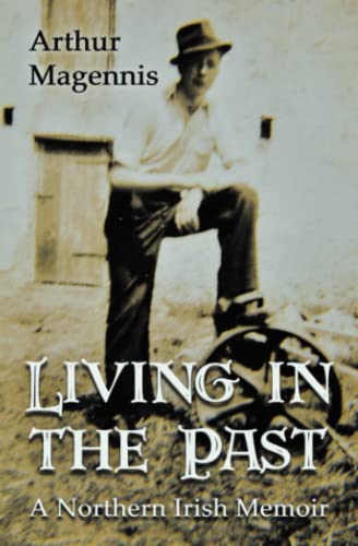 Living in the Past