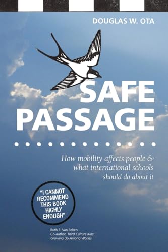 Safe Passage