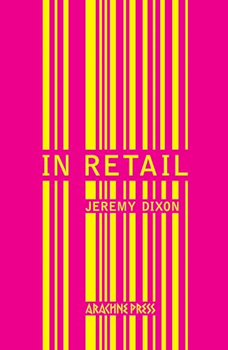 In Retail
