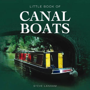 Canal Boats