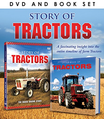 Tractors