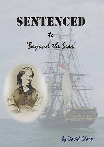Sentenced to Beyond the Seas