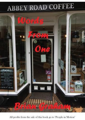 Words from One
