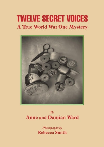 Twelve Secret Voices