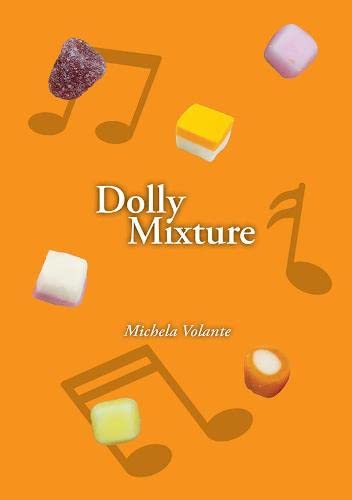 Dolly Mixture