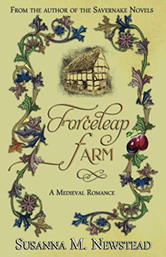 Forceleap Farm