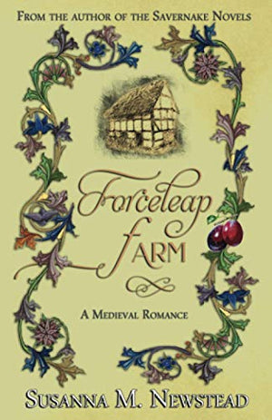 Forceleap Farm