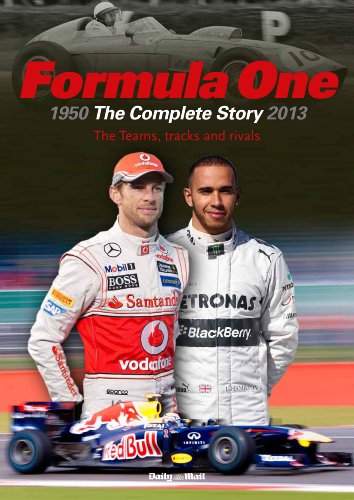 Formula One