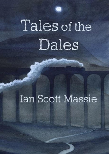 Tales of the Dales