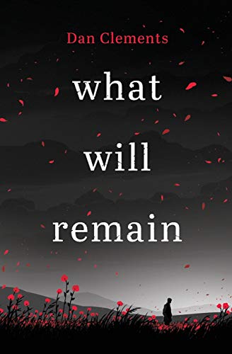 What Will Remain