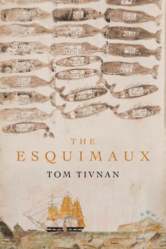 The Esquimaux