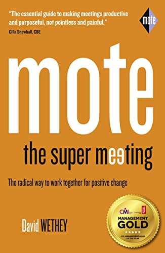 Mote