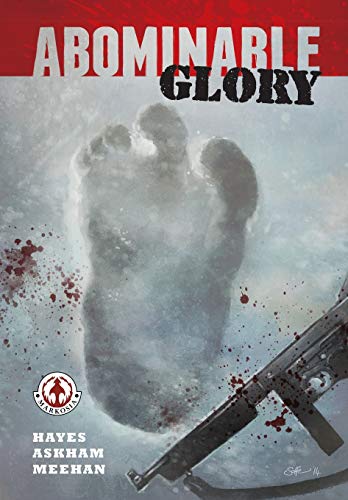 Abominable Glory