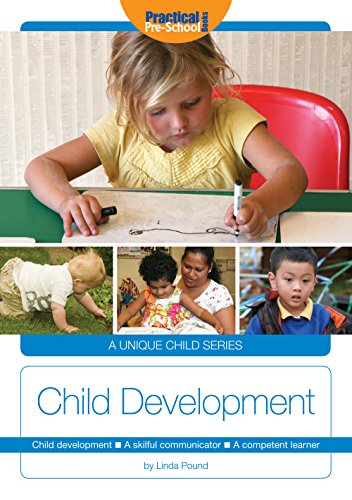 Child Development