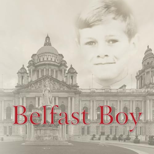 Belfast Boy
