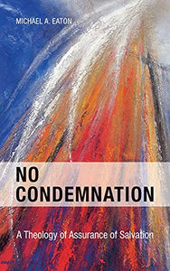 No Condemnation 
