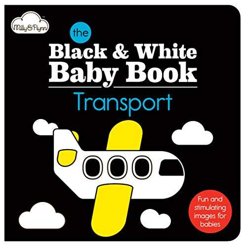 The Transport