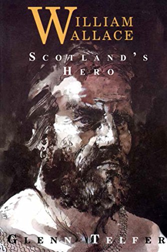 William Wallace