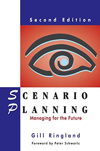 Scenario Planning