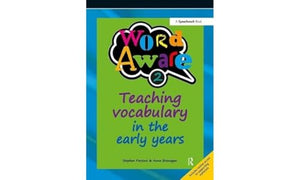 Word Aware 2
