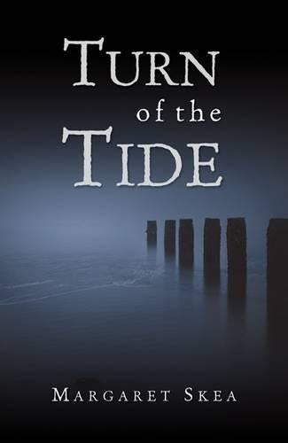 Turn of the Tide