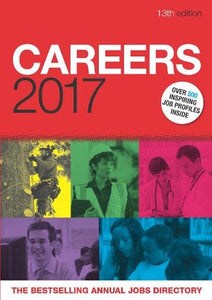 Careers 2017 