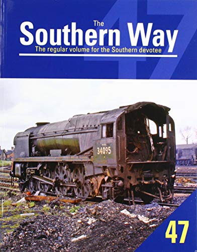 Southern Way 47