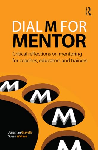Dial M for Mentor