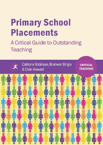 Primary School Placements