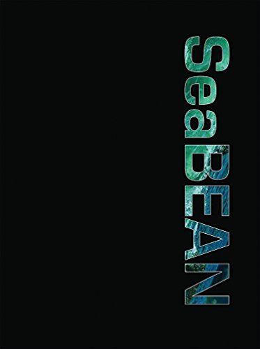 Seabean