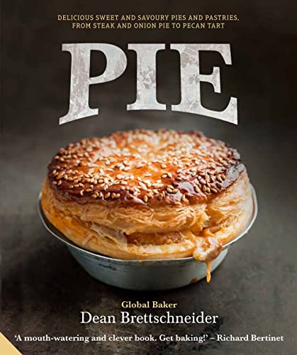 Pie