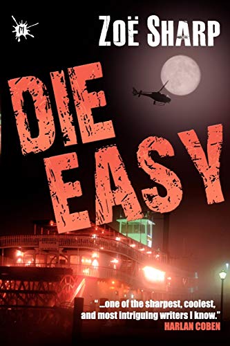 Die Easy