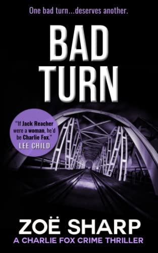 Bad Turn