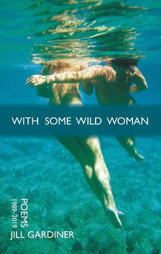 With Some Wild Woman