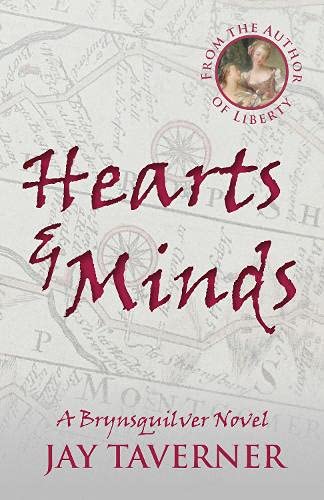 Hearts & Minds