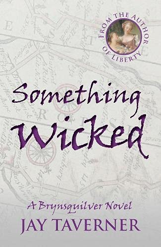Something Wicked