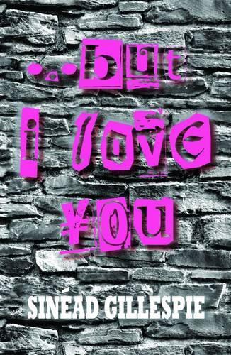 ...but I Love You
