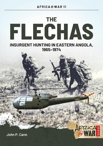 The The Flechas