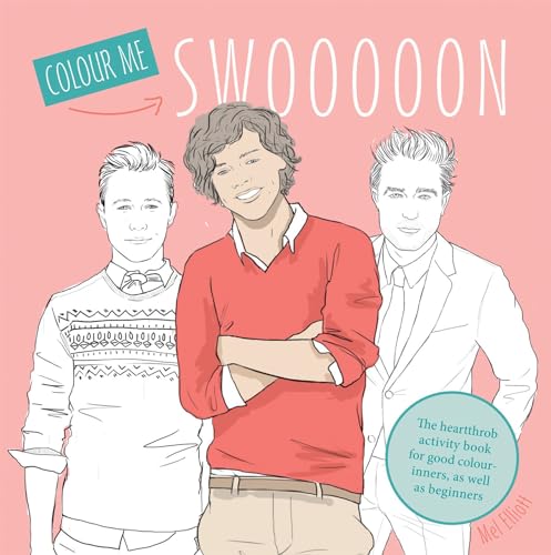 Swoon