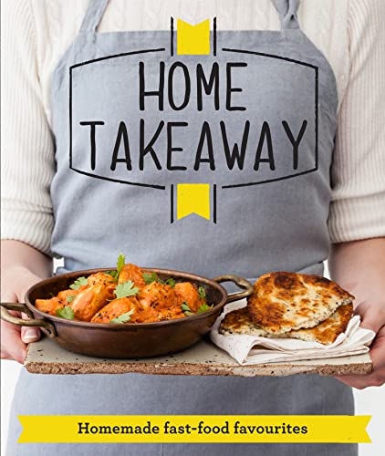 Home Takeaway