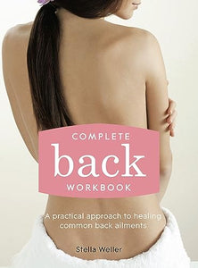 Complete Back Workbook 