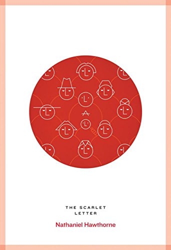 The Scarlett Letter