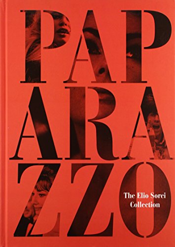 Paparazzo