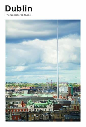 Dublin