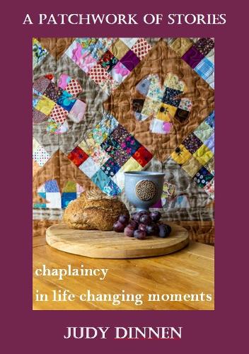 A Patchwork of Stories