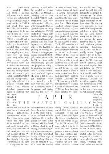Paper