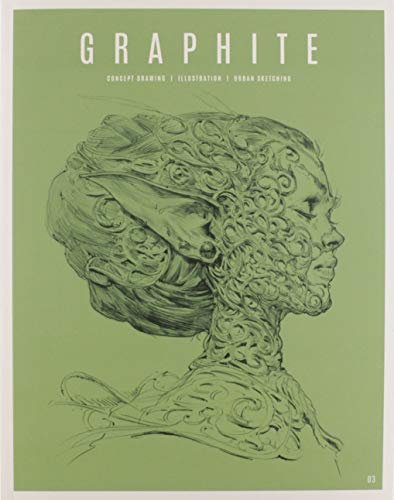 Graphite 3